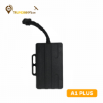 dinh-vị-xe-may-a1-plus-3-1-400x400