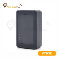 dinh-vị-xe-may-vt03d-02-400x400